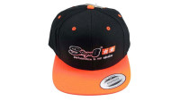 Snapback- Baseball Cap Stage6
