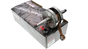 Kurbelwelle MVT Carrera Kurbelwelle MVT Carrera