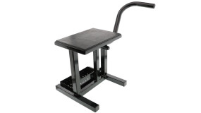 Montageständer / Montageständer / Hubständer Motoflow