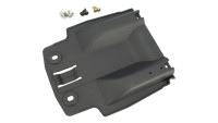 Batterie Spritzschutz Sur-Ron OEM