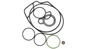 Dichtungssatz Dichtungssatz