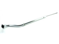Auspuffkr&uuml;mmer