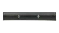 Lenker Sherco OEM