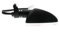Ersatzblinker Originalersatz