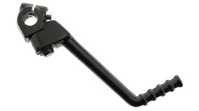 Kickstarter Motoflow Kickstarter Motoflow