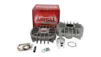 Zylinderkit Airsal 65cc Alu Racing