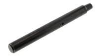 Lenkerstummel Rieju OEM