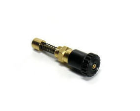 Umrüstkit Motoflow Umrüstkit Motoflow