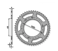 Kettenkranz
