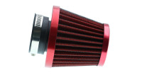 Rennluftfilter