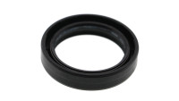 Gabelsimmerring Rieju OEM