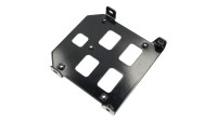 Batterie-Halteplatte Sur-Ron OEM