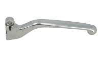 Kupplungshebel Sherco OEM