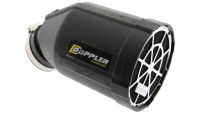 Rennluftfilter Doppler