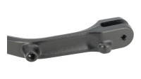 Seitenst&auml;nder Sur-Ron OEM