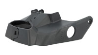 Batterieabdeckung Sur-Ron OEM