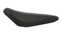 Sattel / Sitzbank Motoflow