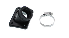 Ansaugstutzen Metrakit Ansaugstutzen Metrakit made by Dell'Orto