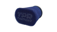 Rennluftfilter Top Performances TPR