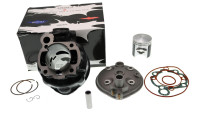 Zylinderkit Barikit 80cc Grauguss