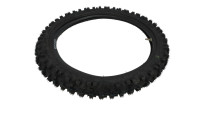Reifen Kenda Offroad