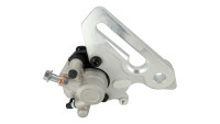 Bremszange Fantic OEM
