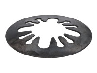 Tellerfeder Kupplungskorb