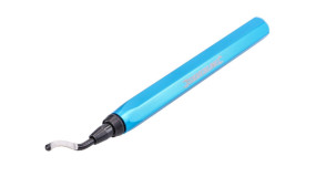 Entgrater Silverline Entgrater Silverline