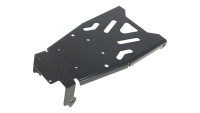 Spritzschutz Controller Sur-Ron OEM