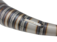 Auspuffanlage Voca Rookie 50/70ccm