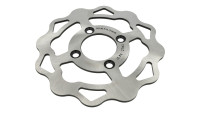 Bremsscheibe Motoflow