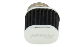 Luftfilter 49-50mm Luftfilter 49-50mm Radical
