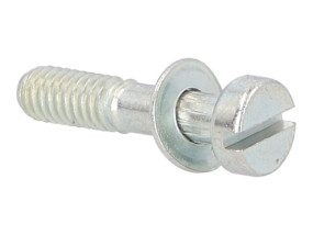 Schraube Dellorto Schraube Dellorto