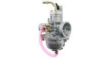 Vergaser Motoflow Vergaser Motoflow