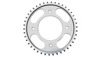 Kettenrad JT Sprockets