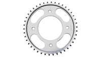 Kettenrad JT Sprockets