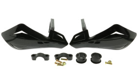 Handguards Motoflow Handguards Motoflow