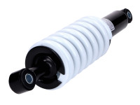 Federbein / Sto&szlig;d&auml;mpfer