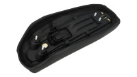 Sattel / Sitzbank Motoflow