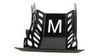 Motor Protector Motoflow