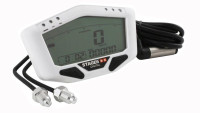 Tachometer Stage6 Colorline-Serie