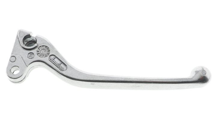 Mirilla Para Depósito De Freno De Moto - Vidrio, Junta Incluida, Universal 12mm (0.5 Pulgadas)