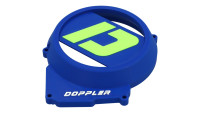 Abdeckung Zündungsdeckel Doppler