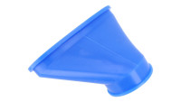 Ansauggummi