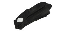 Kraftstofftank Fantic OEM
