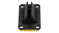 Membranblock Metrakit Pro Race V-Vorce 4X