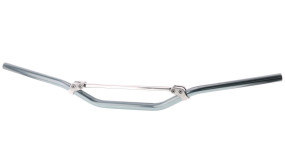 Lenker Piaggio OEM Lenker Piaggio OEM