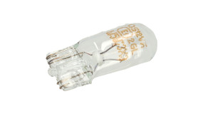 Glühlampe / Birne Glühlampe / Birne