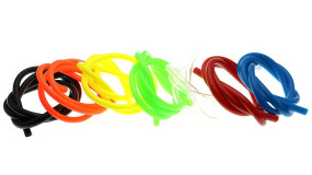 Benzinschlauch Benzinschlauch