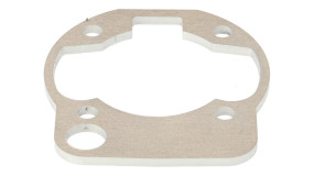 Zylinderspacer Bidalot Zylinderspacer Bidalot